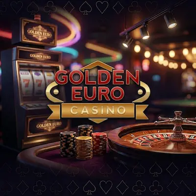 Instant Casino: gestione facile e sicura dell’account per i giocatori italiani